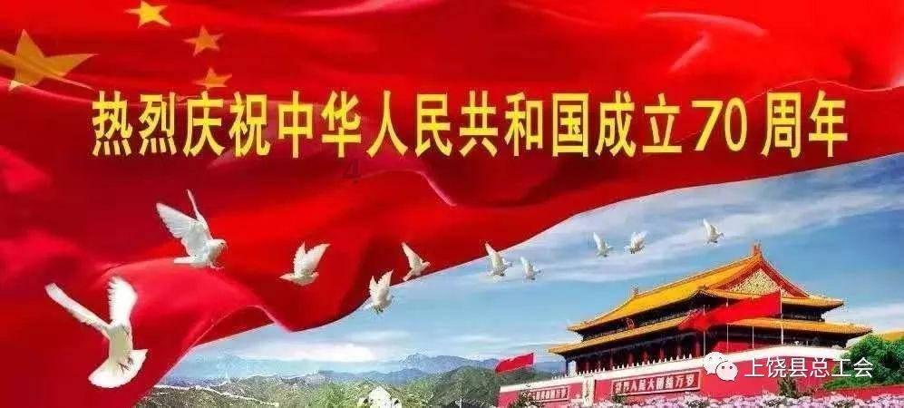 解决你的疑惑如果孩子在幼儿园实训期间不想干想回家母亲不想让孩子回家构成犯罪吗?